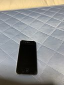 iPhoneXS（スマホ）の商品画像 - 査定依頼日：2022年10月9日 - 最高査定価格：18,000円