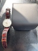 IWC ポルトフィーノ C.5921（高級時計）の商品画像 - 査定依頼日：2025年9月27日 - 最高査定価格：500,000円