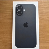 iPhone iPhone 17 512GB SIMフリー（スマホ）の商品画像 - 査定依頼日：2026年7月31日 - 最高査定価格：139,000円