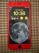 MRTM2J/A1898（スマホ）の商品画像 - 査定依頼日：2023年10月15日 - 最高査定価格：15,100円