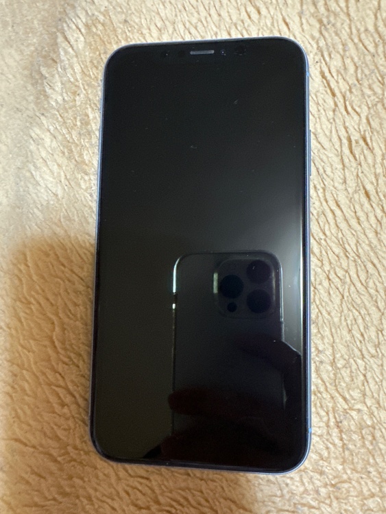 iPhoneXR 64GB au（スマホ）の商品画像 - 査定依頼日：2026年1月24日 - 最高査定価格：12,000円