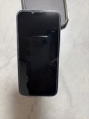 iPhone 14 Plus 128GB au（スマホ）の商品画像 - 査定依頼日：2026年1月28日 - 最高査定価格：51,000円