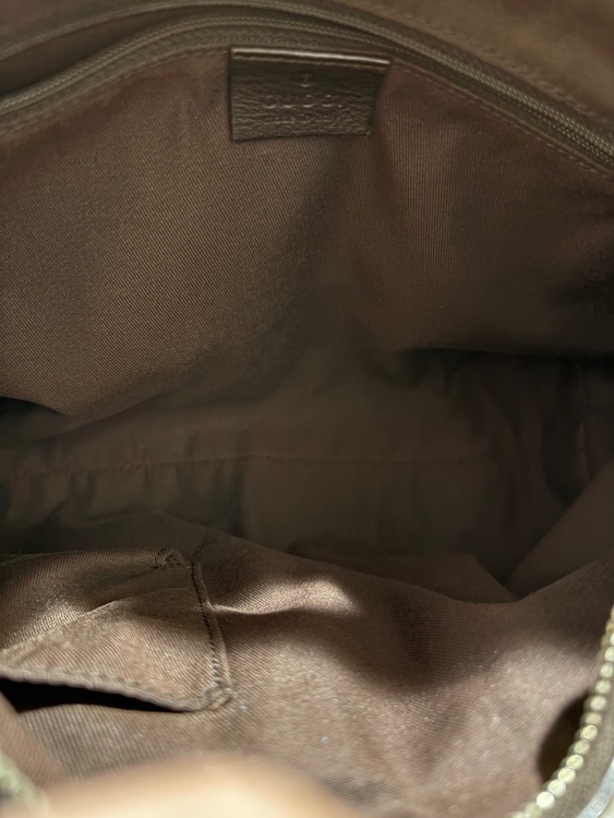 グッチ  （ブランドバッグ）の商品画像 - 査定依頼日：2026年4月2日 - 最高査定価格：39,000円