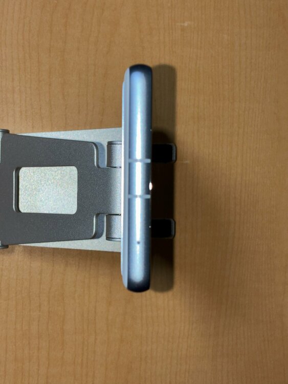 Pixel 7a Sea（スマホ）の商品画像 - 査定依頼日：2026年1月18日 - 最高査定価格：15,000円