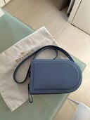 ヴァレクストラ  （ブランドバッグ）の商品画像 - 査定依頼日：2025年4月14日 - 最高査定価格：120,000円