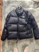 ノースフェイス アウター（古着・ファッション）の商品画像 - 査定依頼日：2026年3月8日 - 最高査定価格：100,000円