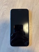 iPhone11 128GB au（スマホ）の商品画像 - 査定依頼日：2026年4月7日 - 最高査定価格：26,000円