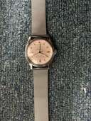 OYSTER ROYAL（高級時計）の商品画像 - 査定依頼日：2024年12月5日 - 最高査定価格：250,000円