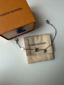 ルイヴィトン ルイヴィトン(その他) （ブランドバッグ）の商品画像 - 査定依頼日：2026年3月12日 - 最高査定価格：40,000円