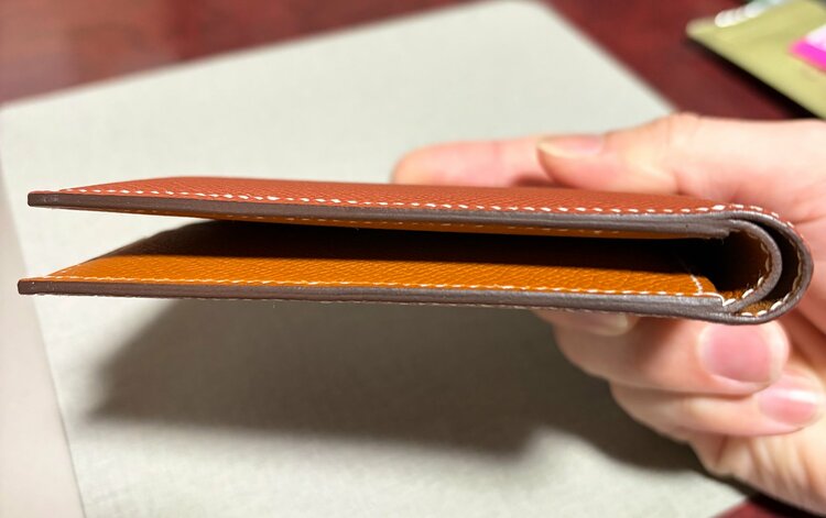 エルメス エルメス(その他) （ブランドバッグ）の商品画像 - 査定依頼日：2026年3月12日 - 最高査定価格：80,000円