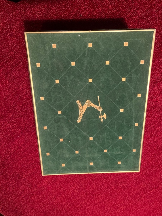 ヘネシー（お酒）の商品画像 - 査定依頼日：2025年12月6日 - 最高査定価格：36,000円