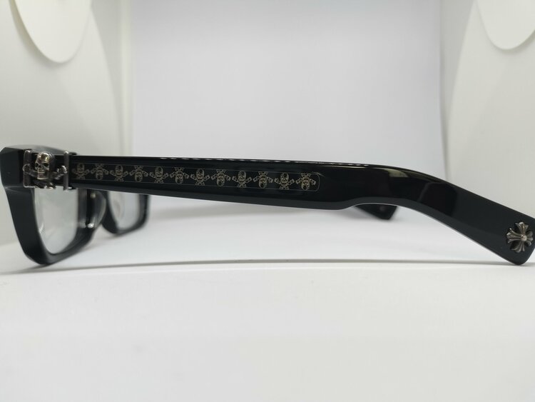 FOTI H.T.1（ブランド財布・小物）の商品画像 - 査定依頼日：2026年2月13日 - 最高査定価格：65,000円