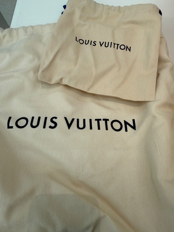 カプシーヌ（ブランドバッグ）の商品画像 - 査定依頼日：2026年1月12日 - 最高査定価格：450,000円