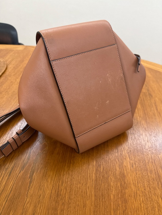 HAMMOCK （ブランド財布・小物）の商品画像 - 査定依頼日：2025年9月18日 - 最高査定価格：30,000円