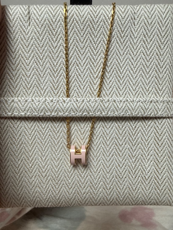 エルメス エルメス(その他) （ブランドバッグ）の商品画像 - 査定依頼日：2026年3月31日 - 最高査定価格：75,000円