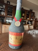 ブランデー ブランデー(その他) （お酒）の商品画像 - 査定依頼日：2026年2月22日 - 最高査定価格：100円