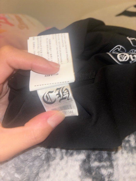 Tシャツ（古着・ファッション）の商品画像 - 査定依頼日：2026年5月27日 - 最高査定価格：18,000円