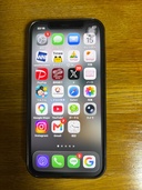 iPhone iPhone 12 64GB docomo（スマホ）の商品画像 - 査定依頼日：2026年6月15日 - 最高査定価格：22,500円