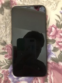 アィフン（スマホ）の商品画像 - 査定依頼日：2026年1月19日 - 最高査定価格：15,000円