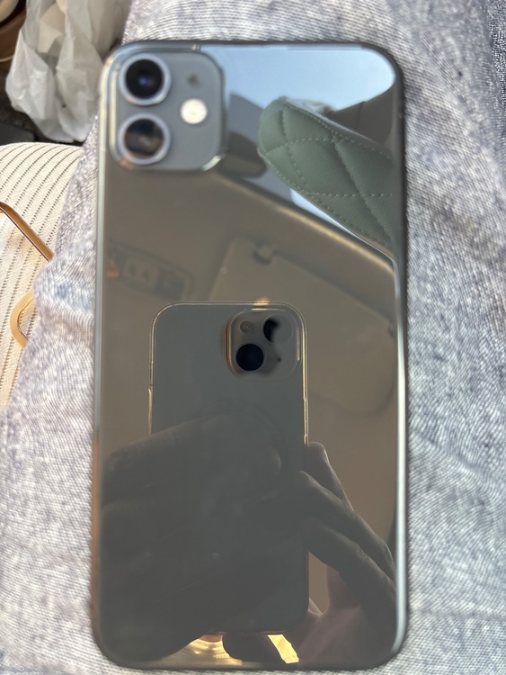 MWM02J/A（スマホ）の商品画像 - 査定依頼日：2025年8月13日 - 最高査定価格：17,000円