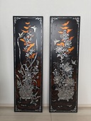 螺鈿細工（美術品・骨董品）の商品画像 - 中古 - 査定完了日：2025.11.14 - 最高査定価格：30,000円