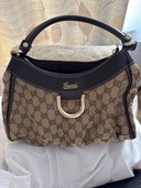 ハンドバッグ（ブランドバッグ）の商品画像 - 査定依頼日：2025年11月30日 - 最高査定価格：51,000円