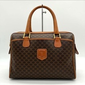 セリーヌ  （ブランドバッグ）の商品画像 - 査定依頼日：2026年1月23日 - 最高査定価格：38,000円