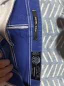 DIESEL TEPPHAR SLIMCARROT （古着・ファッション）の商品画像 - 査定依頼日：2025年10月16日 - 最高査定価格：100,000円