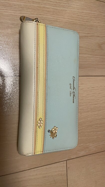 その他 サマンサタバサ （ブランドバッグ）の商品画像 - 査定依頼日：2025年3月29日 - 最高査定価格：100,000円