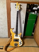 ARIA Pro2 RB700（ピアノ・楽器・PA機材）の商品画像 - 査定依頼日：2026年5月4日 - 最高査定価格：43,000円