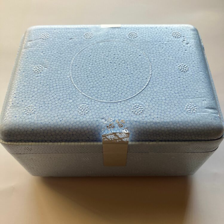 16600（高級時計）の商品画像 - 査定依頼日：2025年11月4日 - 最高査定価格：1,310,000円