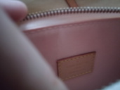 ヴェルニマロりー（ブランドバッグ）の商品画像 - 美品 - 査定完了日：2020.09.08 - 最高査定価格：25,000円