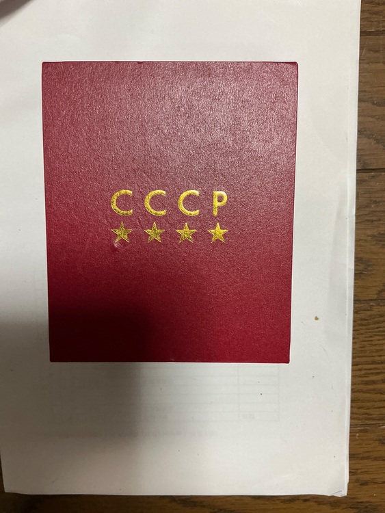 ポレオット腕時計　Kashalot（高級時計）の商品画像 - 査定依頼日：2025年7月5日 - 最高査定価格：7,000円