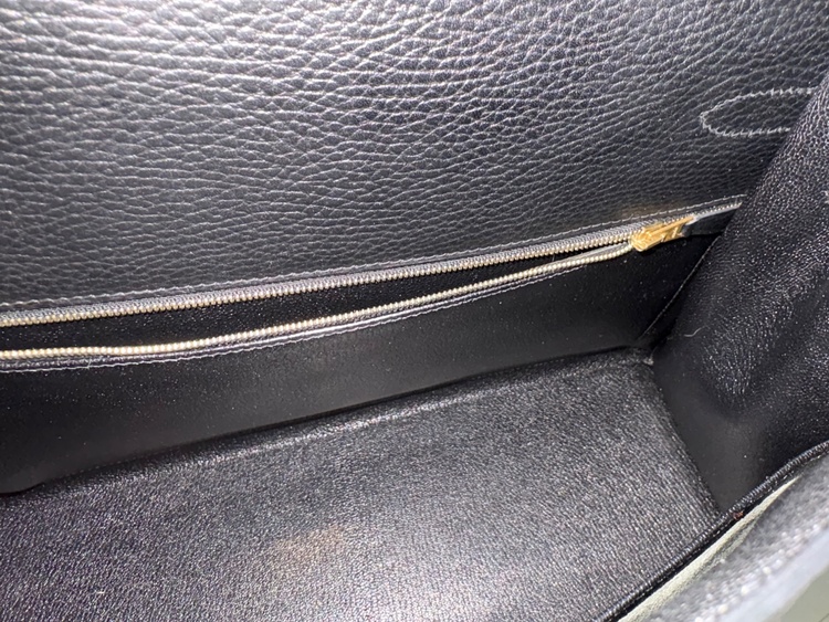 エルメス ケリー （ブランドバッグ）の商品画像 - 査定依頼日：2026年3月15日 - 最高査定価格：2,300,000円