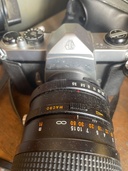 3095727SL（カメラ）の商品画像 - 査定依頼日：2025年12月22日 - 最高査定価格：3,000円