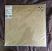 THE1975 NOTES ON A CONDITIONAL FORM（レコード）の商品画像 - 査定依頼日：2026年4月16日 - 最高査定価格：1,000円