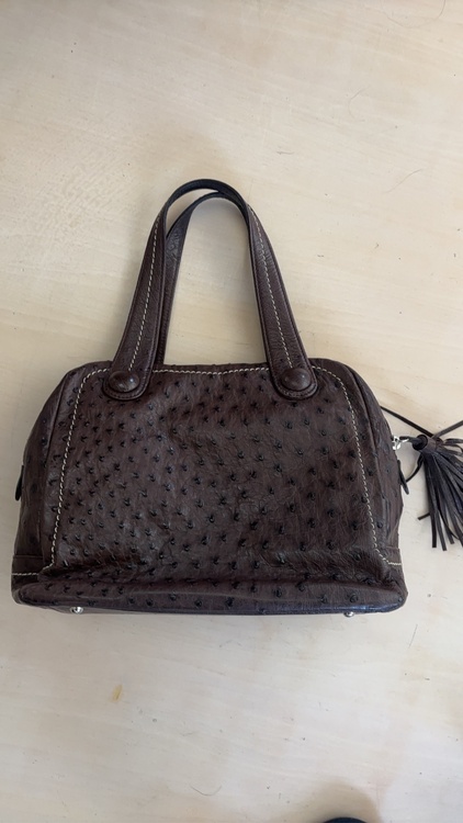 eclat（古着・ファッション）の商品画像 - 査定依頼日：2026年3月14日 - 最高査定価格：2,000円