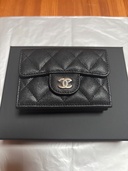 シャネル シャネル(その他) （ブランドバッグ）の商品画像 - 査定依頼日：2026年4月7日 - 最高査定価格：130,000円