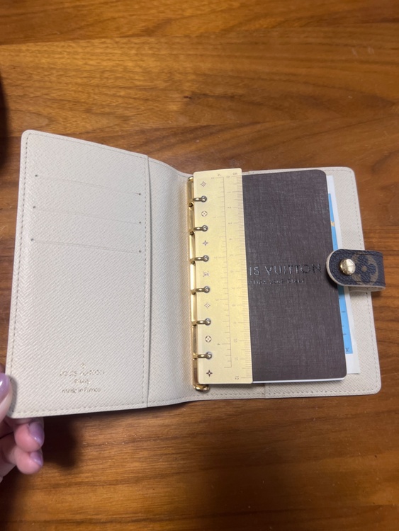 ルイヴィトン モノグラム （ブランドバッグ）の商品画像 - 査定依頼日：2026年4月18日 - 最高査定価格：100,000円