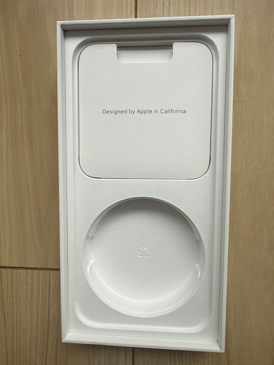 iPhone 15 Pro Max 256GB docomo（スマホ）の商品画像 - 査定依頼日：2026年4月4日 - 最高査定価格：97,000円