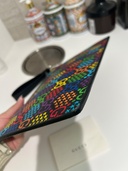 グッチ  （ブランドバッグ）の商品画像 - 査定依頼日：2026年4月4日 - 最高査定価格：35,000円