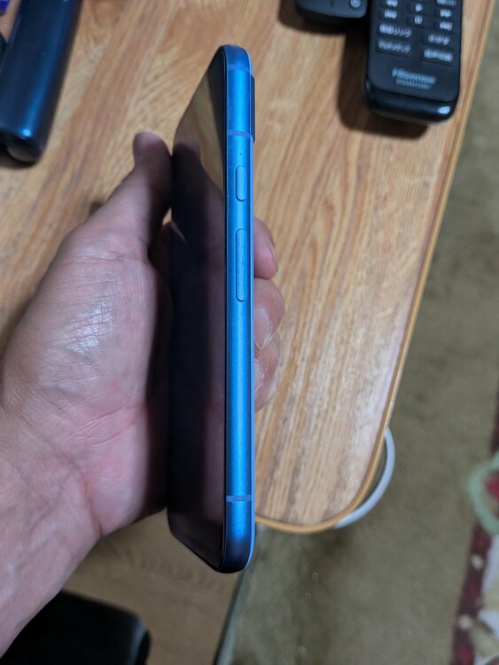 Pixel Pixel 8aシリーズ au（スマホ）の商品画像 - 査定依頼日：2026年5月26日 - 最高査定価格：23,000円