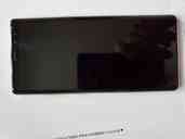 Galaxynote8（Galaxy Note8 シリーズ）の商品画像 - 中古 - 査定完了日：2019.09.09 - 最高査定価格：37,000円