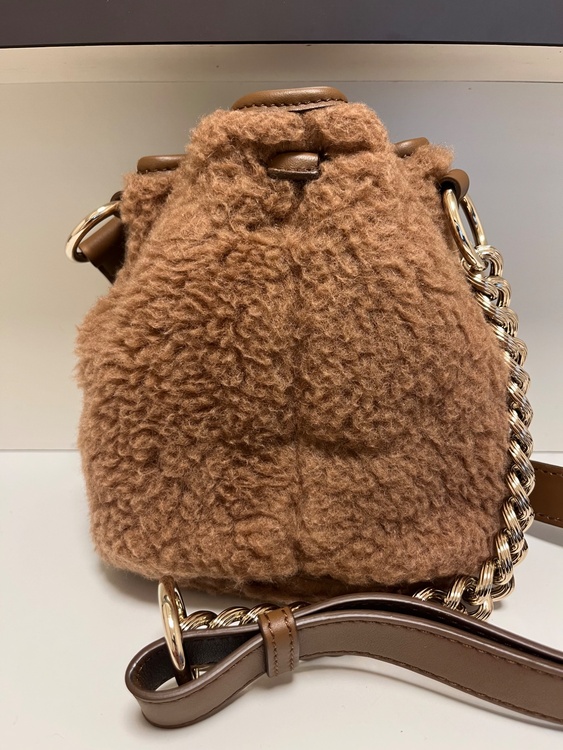 MAXMARA（ブランドバッグ）の商品画像 - 査定依頼日：2026年10月7日 - 最高査定価格：100,000円