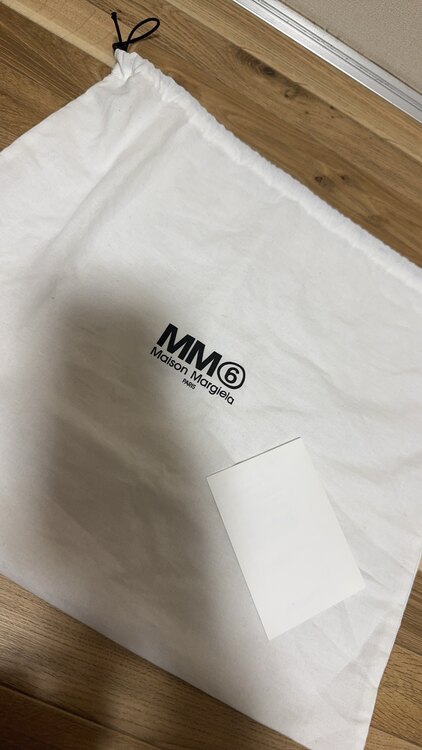 SB5ZH0020（ブランドバッグ）の商品画像 - 査定依頼日：2025年2月24日 - 最高査定価格：40,000円