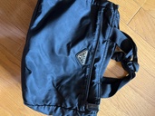 わかりません（ブランドバッグ）の商品画像 - 査定依頼日：2026年7月5日 - 最高査定価格：30,000円