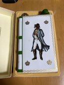 ブランデー カミュ （お酒）の商品画像 - 査定依頼日：2025年1月30日 - 最高査定価格：2,000円