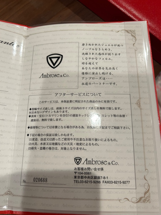 ネックレス（金・貴金属）の商品画像 - 査定依頼日：2026年7月2日 - 最高査定価格：260,000円