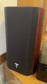 FOCAL（オーディオ・スピーカー）の商品画像 - 査定依頼日：2026年3月22日 - 最高査定価格：20,000円