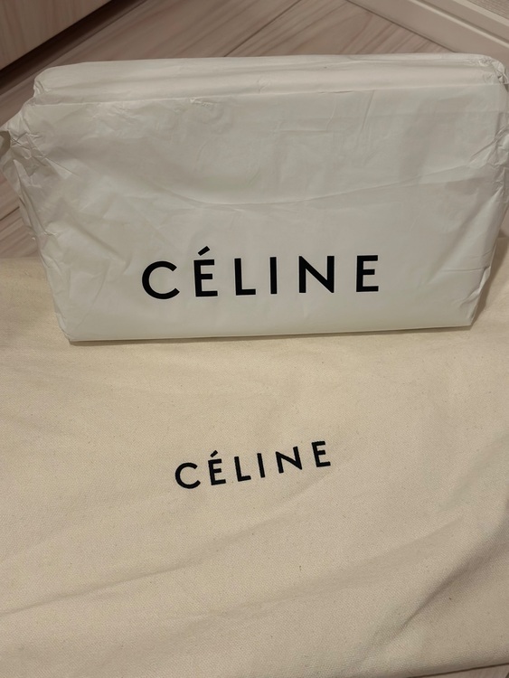 かばん（ブランドバッグ）の商品画像 - 査定依頼日：2025年9月28日 - 最高査定価格：25,000円